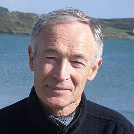 02006r08-705b.jpg