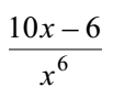 02006r13-202c.png