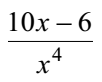 02006r17-f756.png