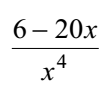 02006r19-e4bd.png
