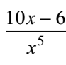 02006r1b-8789.png