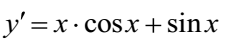 02006r1h-993c.png
