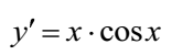 02006r1j-51ec.png