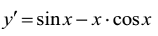 02006r1k-27d8.png