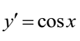02006r1l-c73b.png