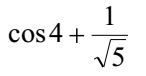 02006r1r-ea88.png