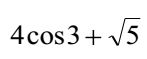 02006r1t-506c.png