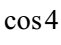 02006r1v-23f6.png