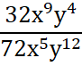 02006r27-ef59.png