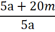 02006r33-9529.png