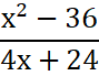02006r44-1d20.png