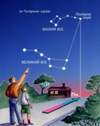02006r4m-6a14-143x180.png