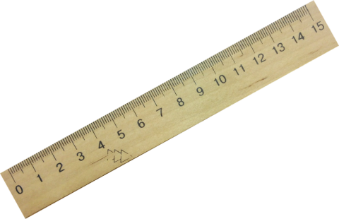 02006r5k-0c4a.png