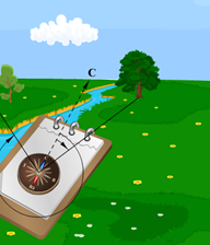 02006r6h-7786.png