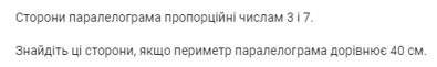 02006ra1-f3a9-614x95.png