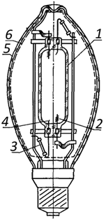 02006ra7-036c.png