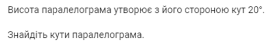 02006rb8-33e1.png