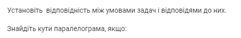 02006rbo-c576.png
