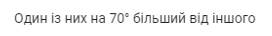 02006rc6-f681.png