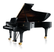 02006reo-b129-185x178.png