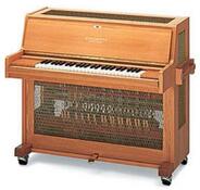 02006ric-eb63-184x175.jpg