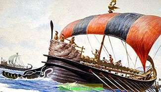 02006rjr-b816-325x187.jpg
