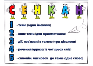 02006rld-325d-299x211.png