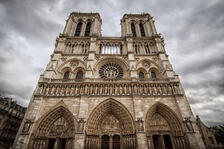 02006rna-7342-940x627.jpg