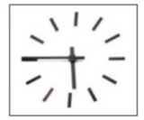 02006rt9-94d3-160x133.png
