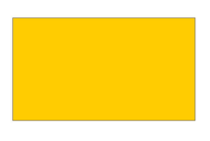 02006ruq-64db-210x141.png