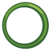 02006rux-85d7.png