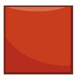 02006rv6-9529.png