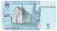 02006ryd-c739-81x44.png