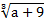02006s23-d859.png