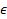 02006s27-16b0.png