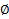 02006s2c-96c2.png