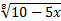 02006s2h-6794.png
