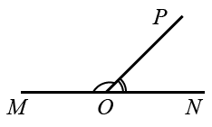 02006s4f-38cd.png