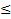 02006s4h-4562.png