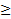 02006s4j-a23e.png