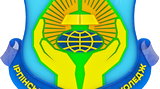 Золоті сторінки далеких епох