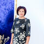 https://fs02.vseosvita.ua/02006s88-cb8b-90x90.jpg