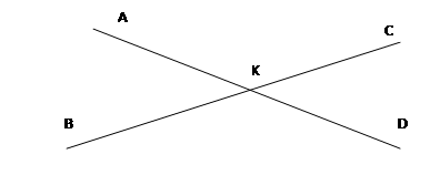 02006s8j-09bd.png