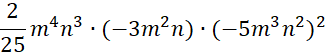 02006sb5-11a9-326x55.png