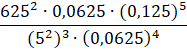 02006sbp-f1ab.png