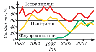 02006sk1-ab42-325x178.png