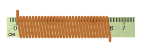 02006sok-cf0d-597x199.png