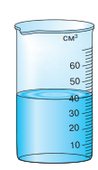 02006sol-0bc8-168x290.png