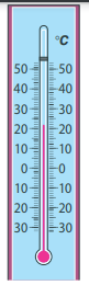 02006som-631a.png