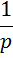 02006sop-9163.png